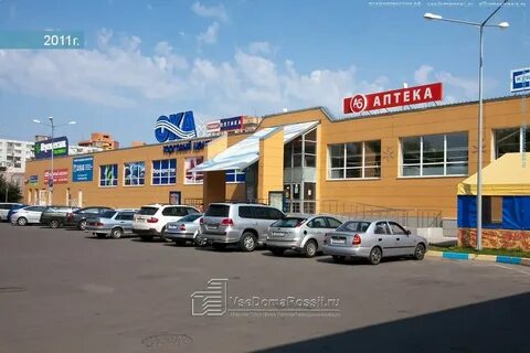 Ступино ул куйбышева 53