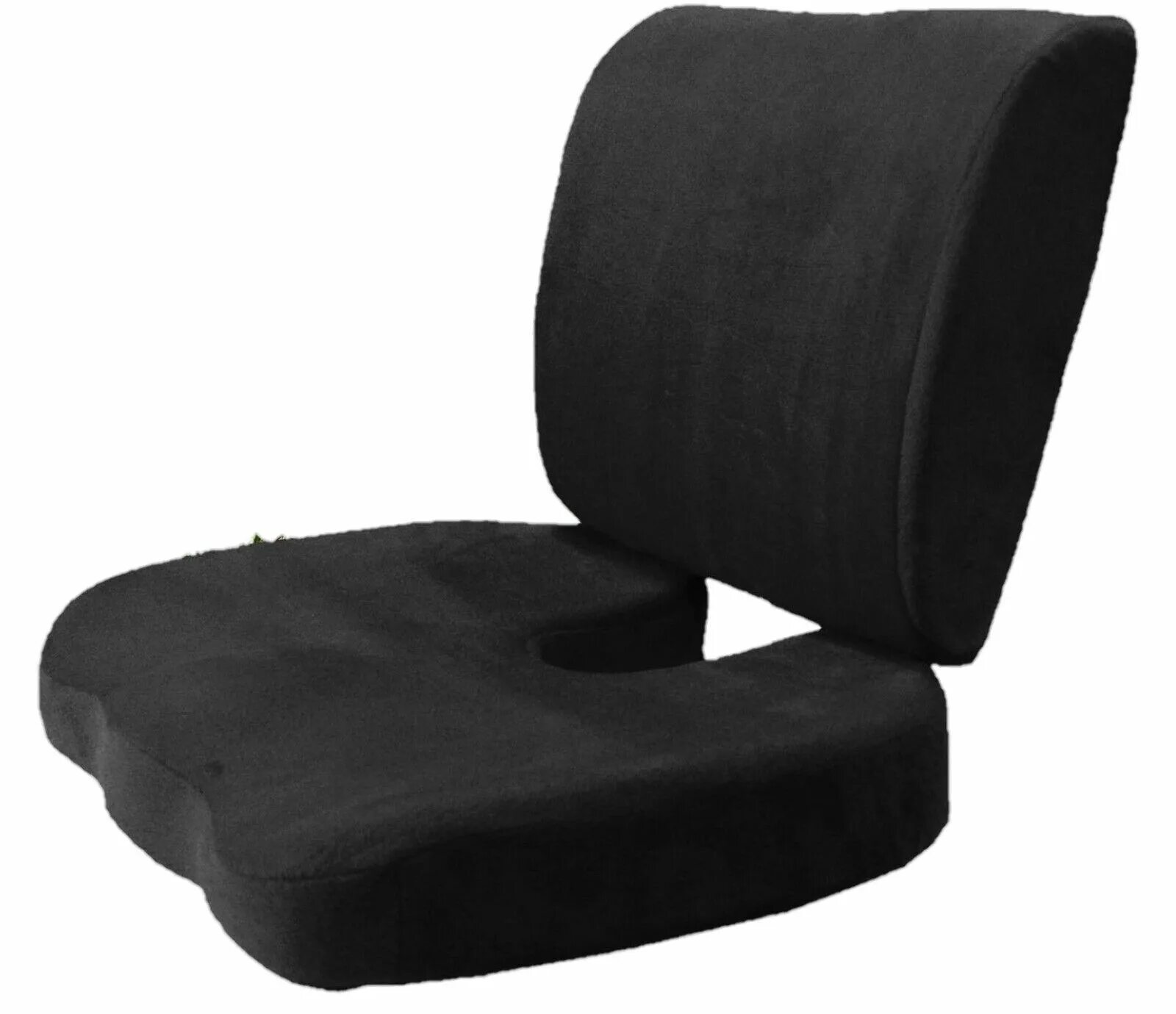 Car Seat Orthopedic Cushion. Полукруглая подушка для компьютера. Дорожная подушка Cushion Lab. Сиденье поддержка