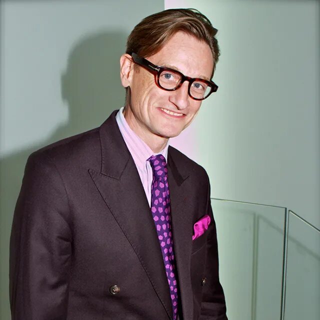 Пол боулз. Hamish bowles. Hamish bowles. Хэмиш боулз фото. Хэмиш боулз фото.