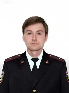 Участковые г гагарин