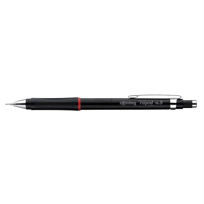 Rotring rapid. Rotring.