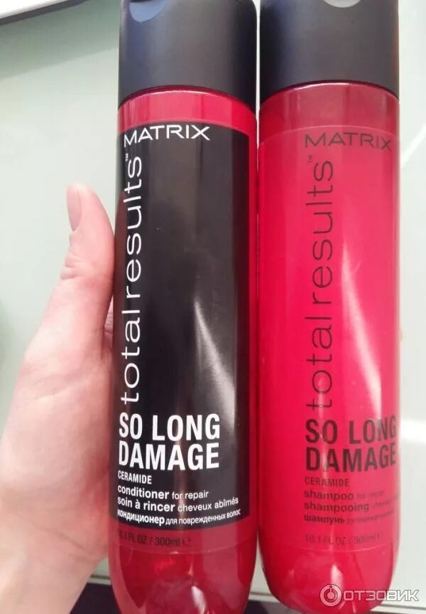 Шампунь для увлажнения волос "moisture me rich" matrix 1000мл. • кондиционер для волос matrix total results so long damage;. Матрикс черный флакон. Matrix total results mega sleek shampoo. Спрей total results high amplify wonder boost root lifter для прикорневого объема, 250 мл.