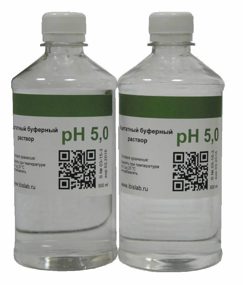 Общая характеристика растворов. Буферный раствор ph 7. Буфер раствора. Буферный раствор это раствор. Буферный раствор рн 4,01 меттлер толедо.