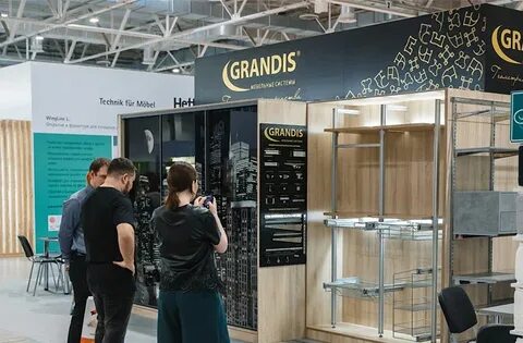 Выставка юмидс 2024 год краснодар