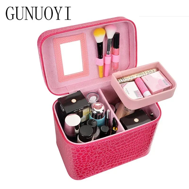 Cosmetic bags3,Beauty Case 3,Beauty Bag 2. Бокс с косметикой. Чемоданчик для косметики. Сундучок для косметики.