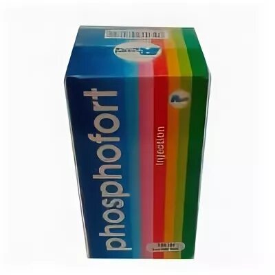 Мазь асд 3 5%. Фосфозал ветеринарный препарат. Ветеринарный бутасал. Ветеринарный препарат катозал. Схема внутримышечных инъекций масляных растворов.