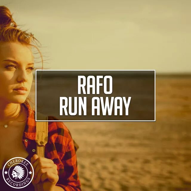 Run away перевод. Rafo run away original mix. песня run away run away. run away summer short mix. trance progressive run away run away run away.