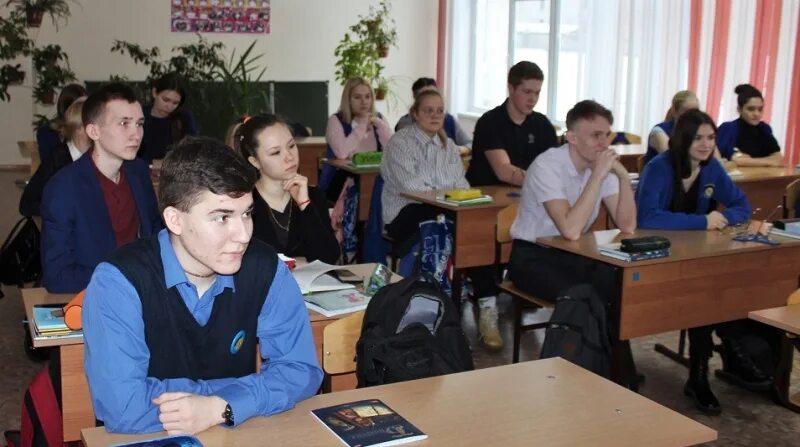 Сайт 91 гимназия. Гимназия 96 железногорск красноярский край. лицей 102 железногорск красноярский.