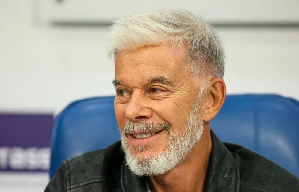 Пфки логотип. Родники конкурс газманова патриотической песни. Родники проект газманова. Родники конкурс газманова. Родники проект газманова.