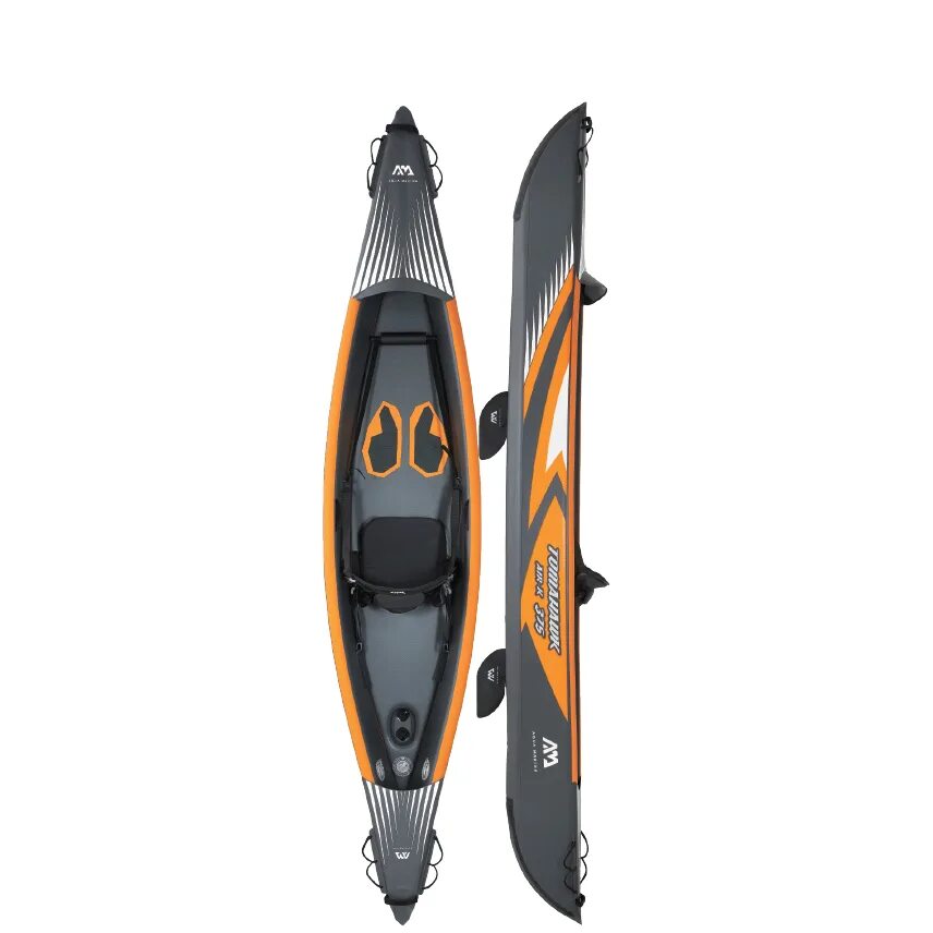 Каяк aqua marina tomahawk. Каяк aqua marina tomahawk. Каяк aqua marina tomahawk. Каяк aqua marina tomahawk. Каяк aqua marina tomahawk air-c.