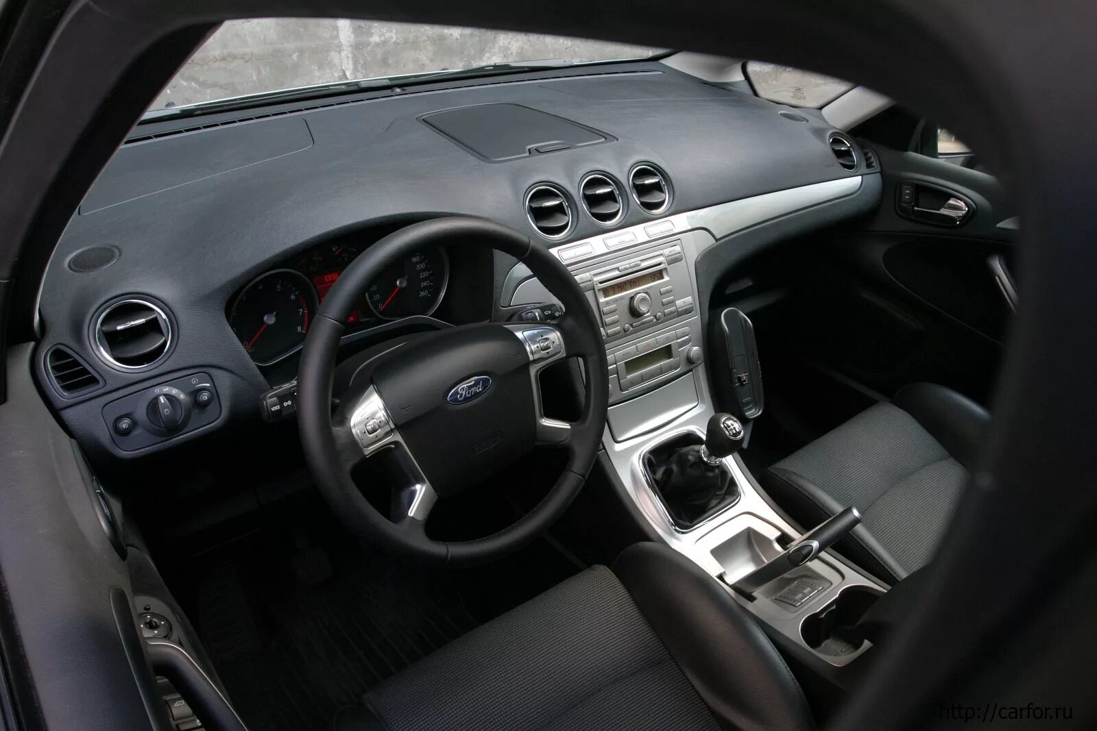 форд s max салон. Ford s-max 2008 interior. Ford s-max 2007 салон. Ford s max 2008 салон. форд s max 2007 салон.