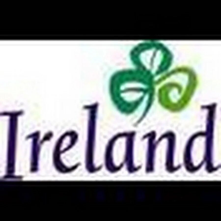 Ireland company. Ireland company. Ireland company. Valuation companies in ireland. Ireland company.