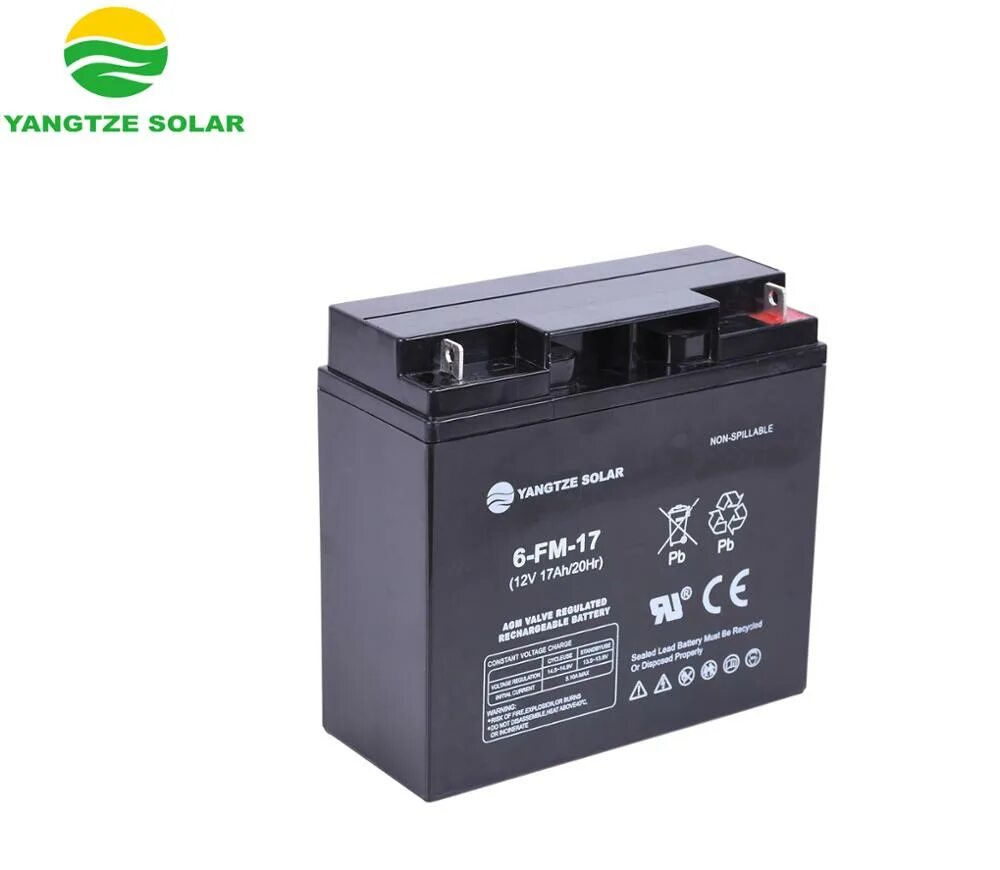 Battery 17 12. АКБ 6-fm-17. Аккумуляторная батарея 6-fm-17 12v17ah 12в /20hr. 6 Fm 17 ly 17 12 аккумулятор. Аккумулятор 6-fm-17(12v 21ah/20hr).