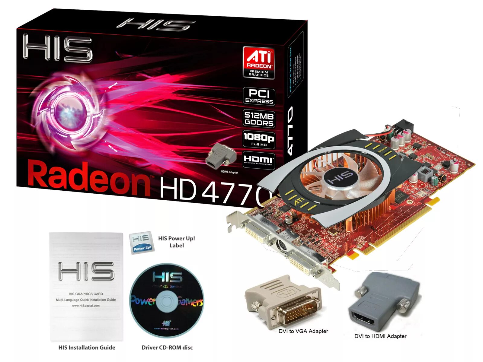 Видеокарта ati radeon hd 4770. Ati radeon 4800 windows 10. Радеон графикс обои. Видеокарта his radeon hd 4850 625mhz pci-e 2. Radeon hd 4800.