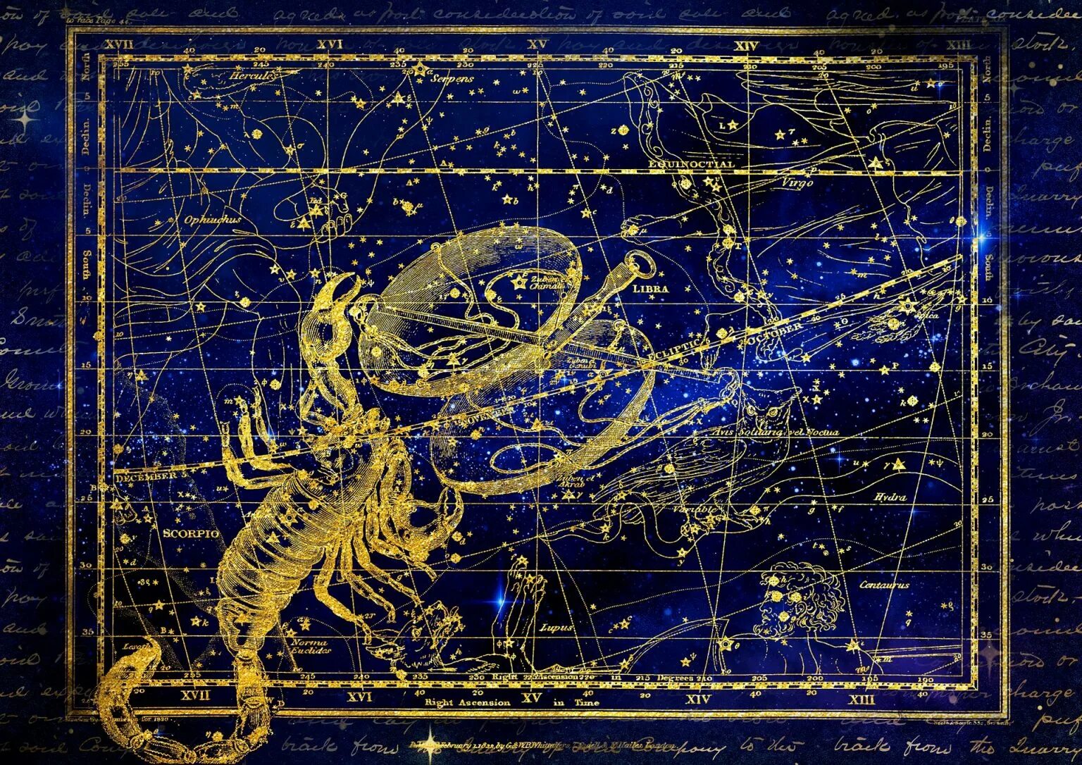 Гороскоп скорпион 5 октября 2025. Зодиакальное созвездие скорпион. скорпион знак зодиака созвездие. созвездия зодиака скорпион. символ созвездия скорпион.
