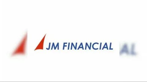 Finance products