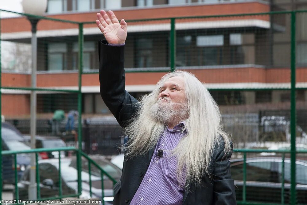 волшебник иван кулебякин. кулебякин 1974. работающий пенсионер кулебякин. кулебякин олег 2008. иван кулебякин ютуб.