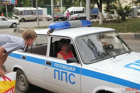 Стикер новости
