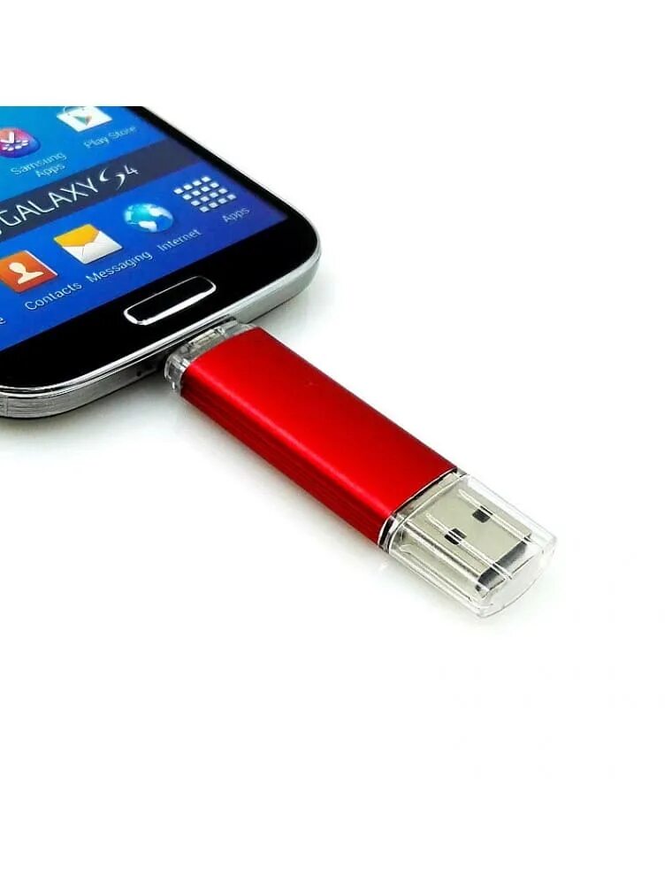 Флешка apple flashdrive 8 gb. Флешка юсб тайп с. Флешка 16гб usb тайп. Флешки усб 2. Флешка 2.