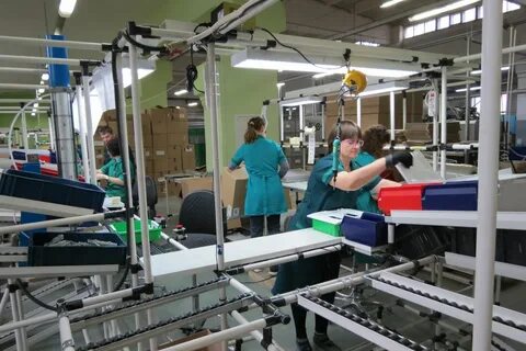 Копир козьмодемьянск
