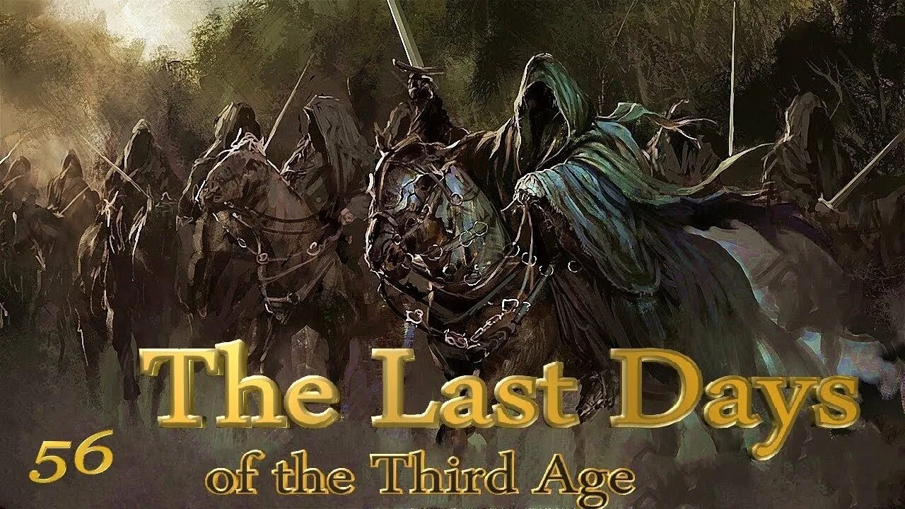 Third age warband. Маунт энд блейд the last days of the third age. mount &amp; blade: warband - the last days (of the third age of middle earth). mount and blade warband the last days. the last days of the third age карта мода.