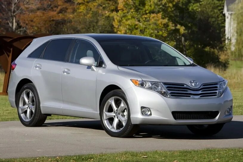 Toyota venza 2. Тойота венза 2012. Toyota venza 2019. Тойота венза 2012. Тойота венза 2011.