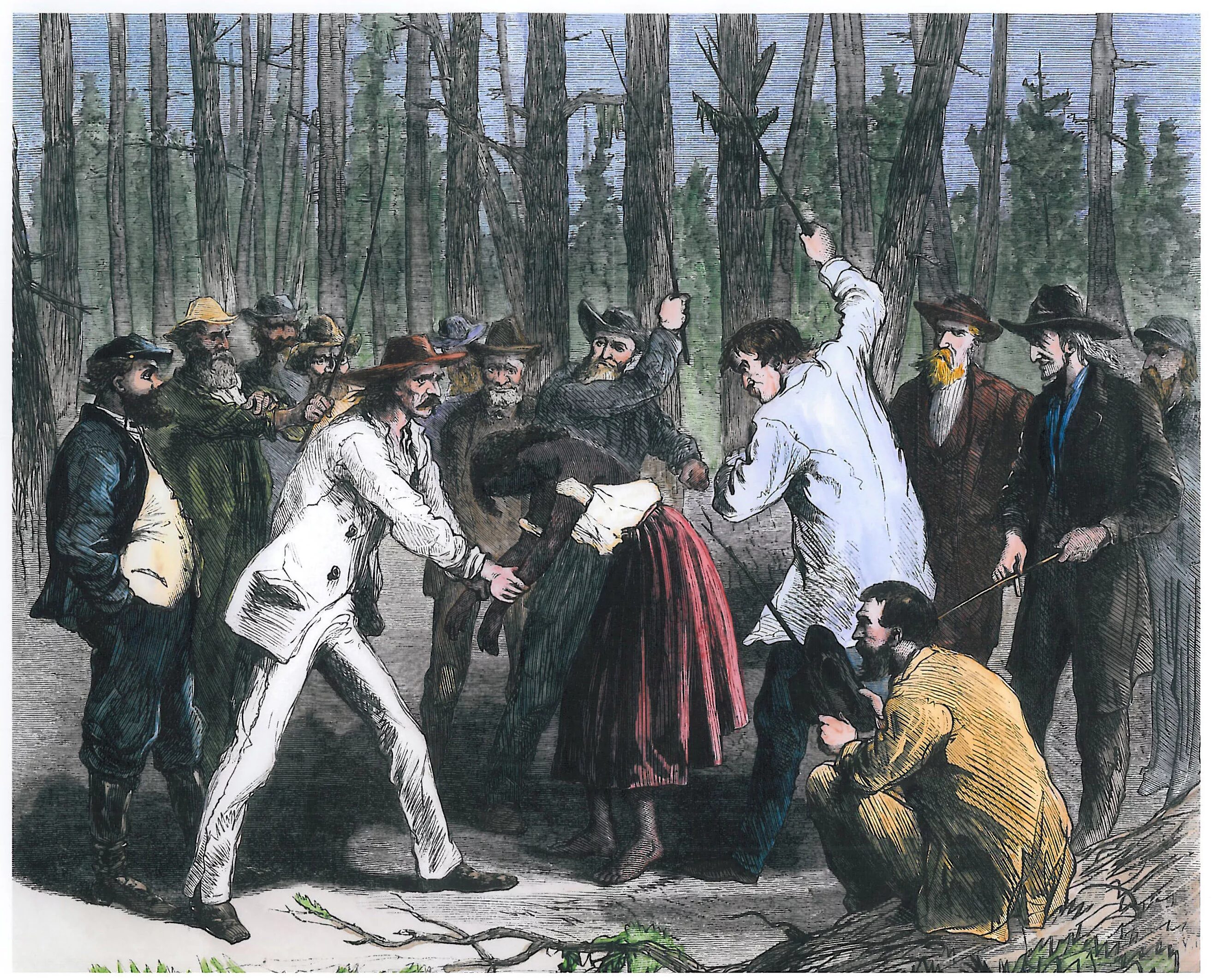 Под поркой. Пошехонская старина салтыков. Павел ковалевский. Под поркой. Телесные наказания женщин.