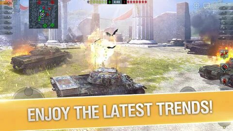Коды в игре blitz