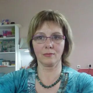 Логопед нижний новгород