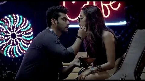 /arjun+kapoor+girlfriends