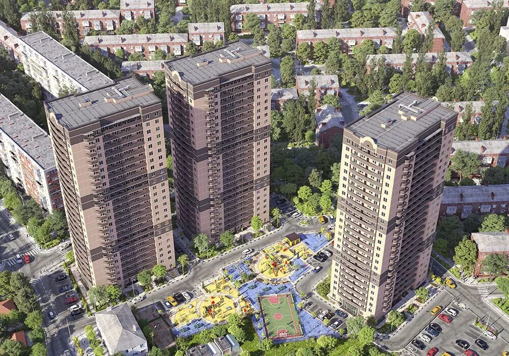 Пановой 30 ростов. Пановой 30 ростов-на-дону. Веры пановой 30 ростов на дону. Пановой 30 ростов. Пановой 30 ростов-на-дону.