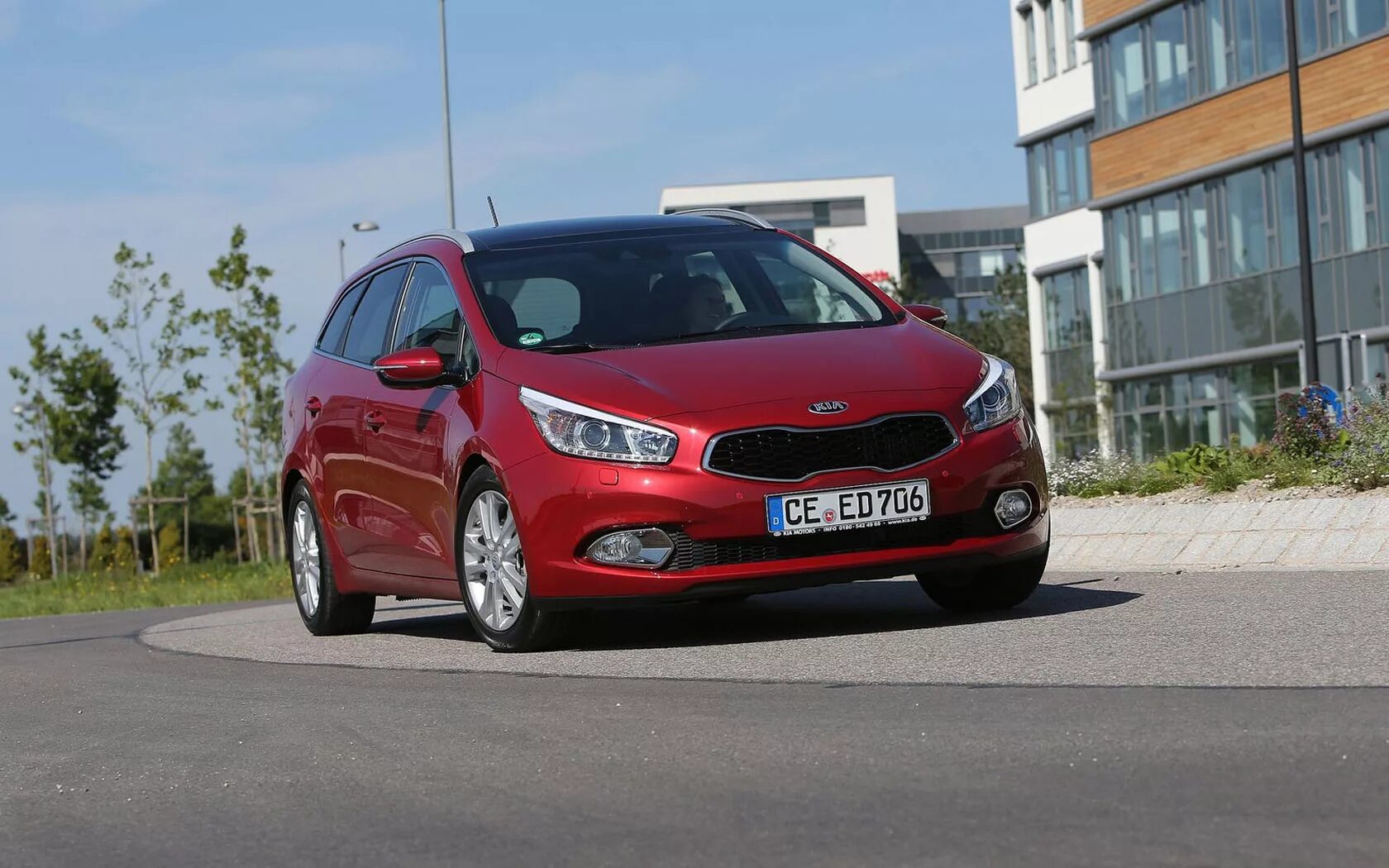 Киа сид 11. Kia Ceed sporty. Kia Ceed 2015 Wagon. Kia Ceed sporty Wagon. Ceed SW 2013.