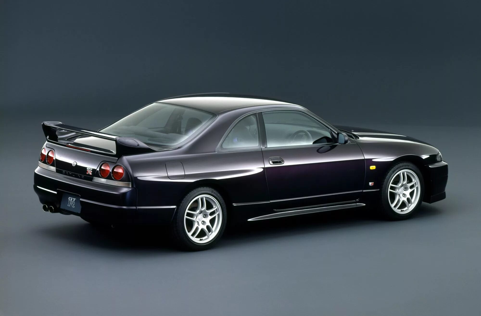 Che 168. Nissan Skyline IX (r33). Nissan Skyline r33 купе. Nissan Skyline IX (r33), 1995. Nissan Skyline 33 купе.