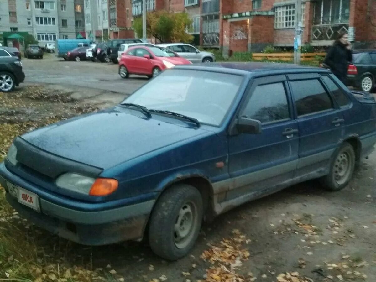 Куплю автомобиль сыктывкар. Машины Сыктывкар. Автомобили с пробегом в Сыктывкаре.