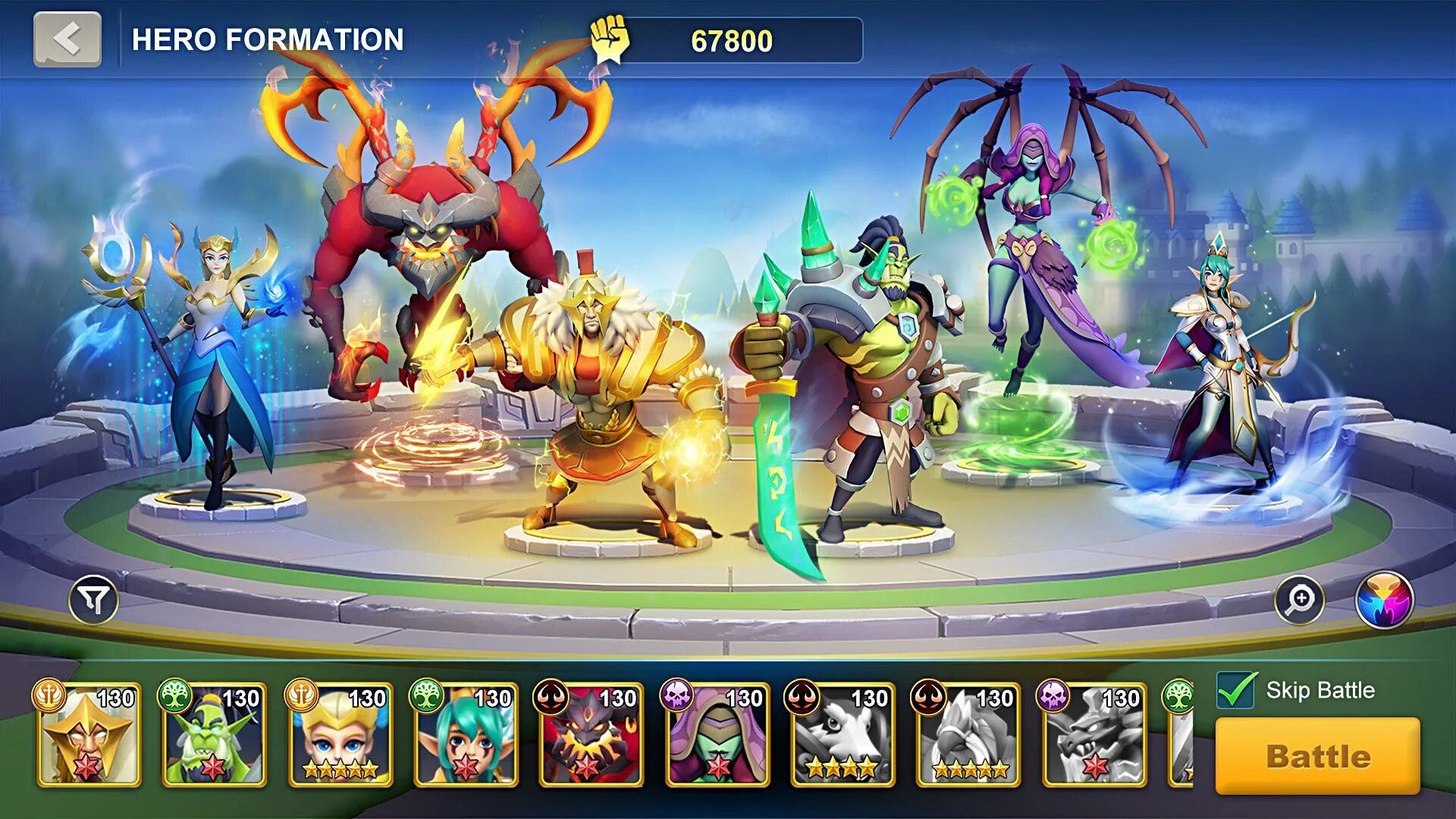 Idle Heroes коды 2022. Игра Heroes. Игра Idle Heroes. Персонажи игры Heroes. Дата хироус