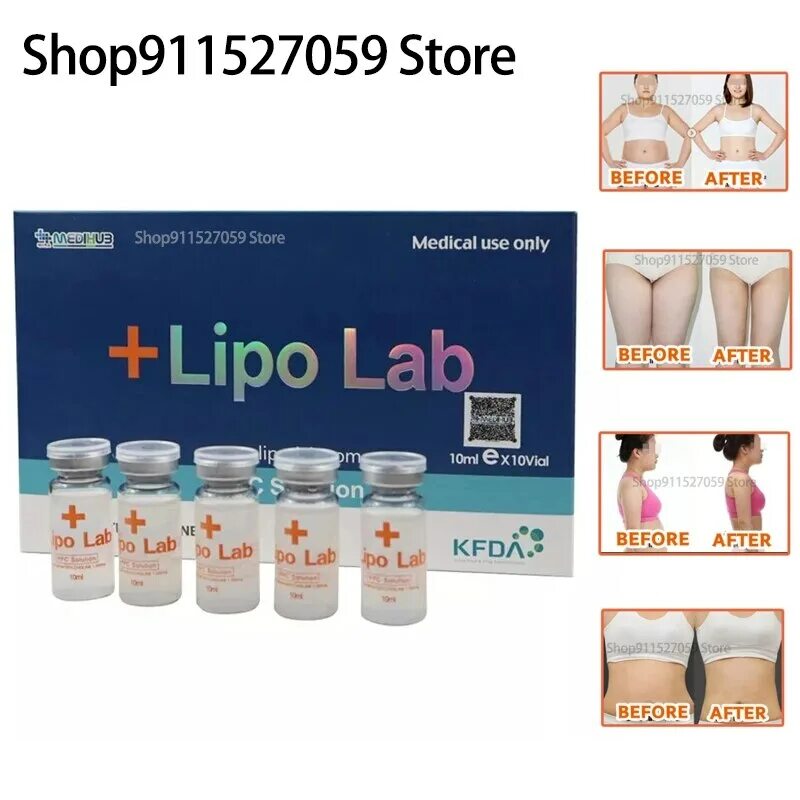 Lipo lab v line. Липолаб вилайн. lipo lab ppc. lipo lab ppc solution прямой липолитик.