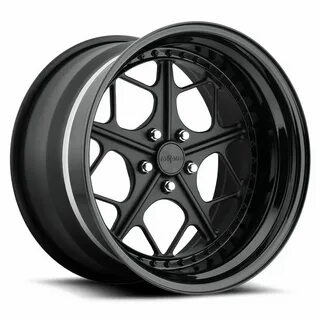 Could not build wheels for