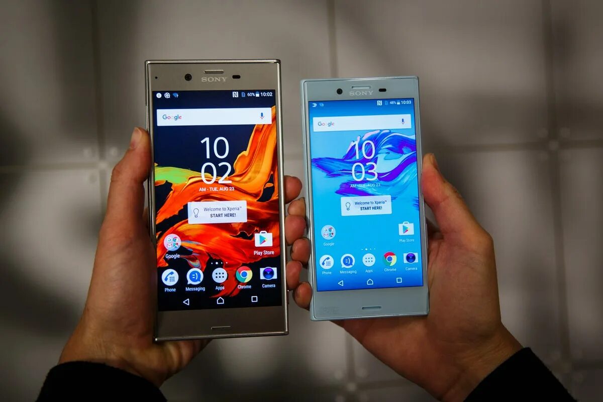 Смартфон компакт. Xperia x Compact. Sony Xperia x1 Compact. Ыщтн чзукшч ч. Sony x Compact характеристики.