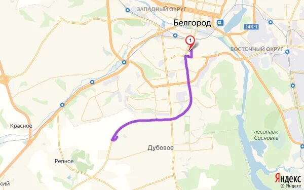 Маршрут автобуса 202 алания. Маршрут 202 автобуса белгород. Расписание 202. Расписание маршруток прохоровка белгород. 146 маршрут белгород.