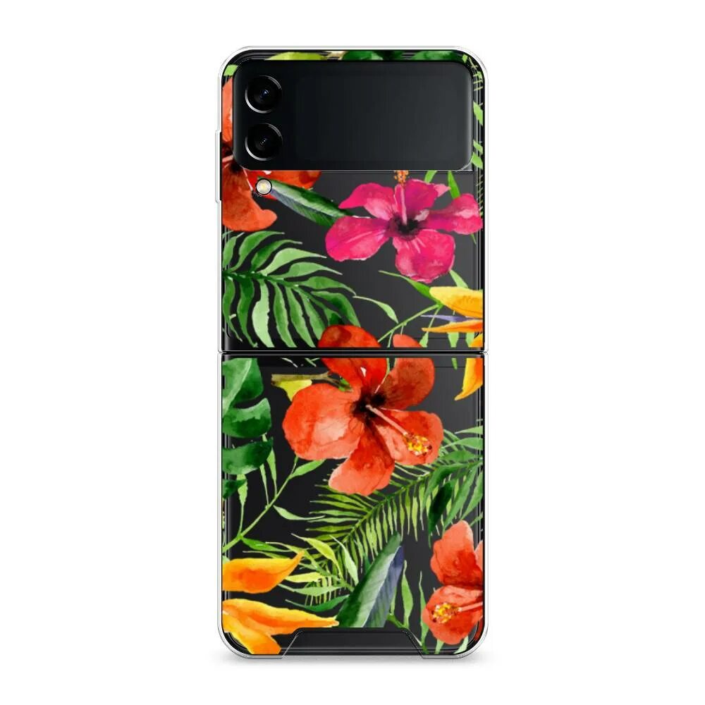 Galaxy z flip чехол. Samsung z Flip чехол. Samsung Galaxy z Flip 3. Чехол для самсунг галакси z Flip 2. Чехол на самсунг z Flip 5.