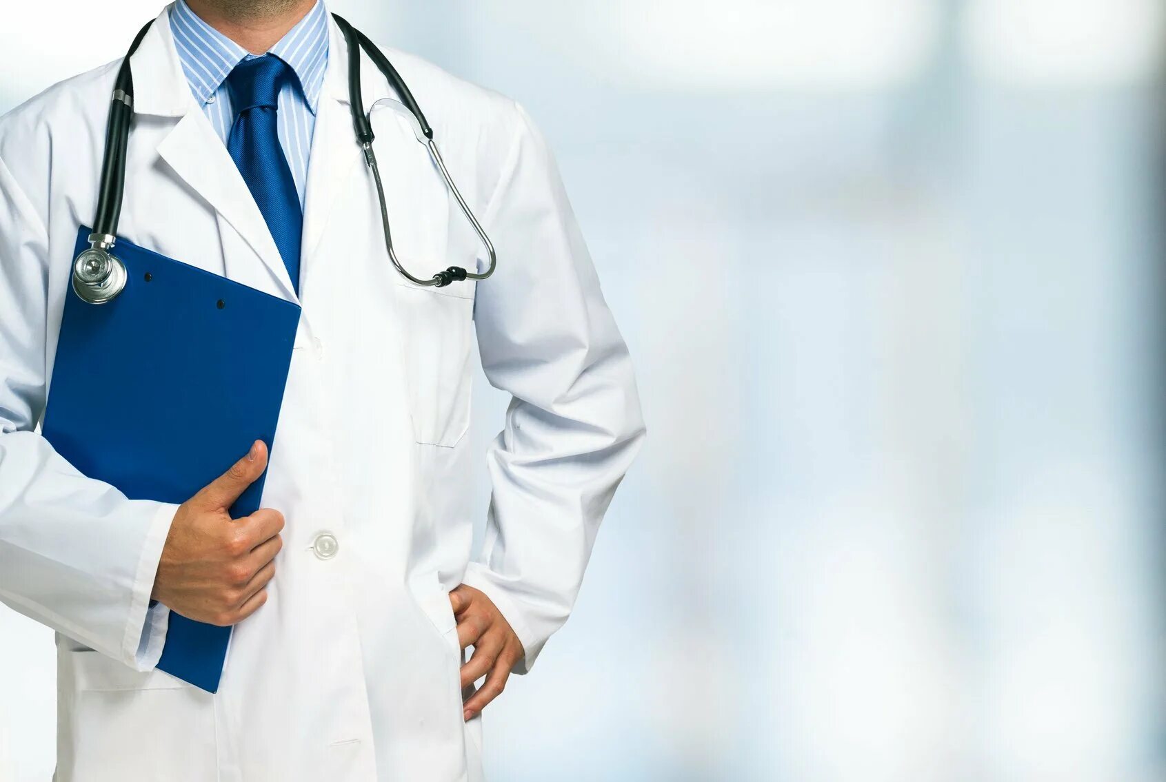 Doctor doctor exercises