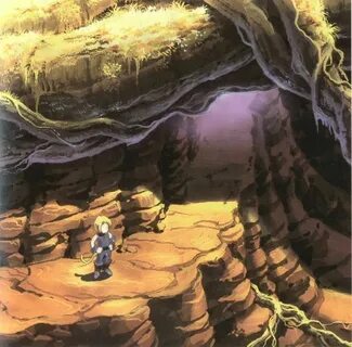 Path final