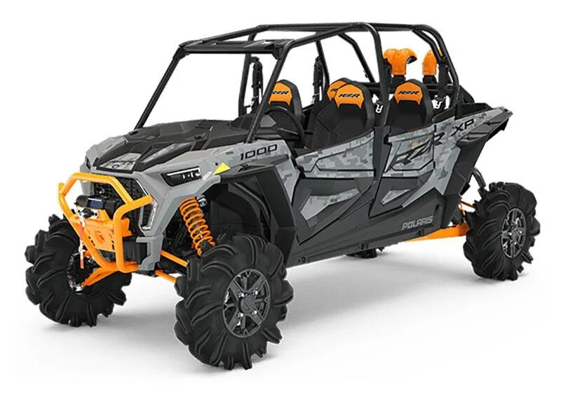 Polaris xp. Polaris atv 2025. polaris 2025. снегоболотоход поларис.