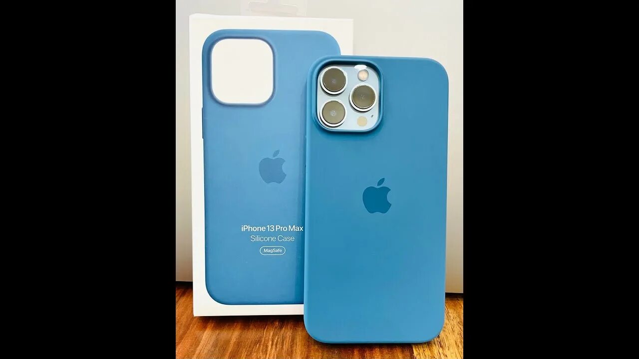 Iphone 15 silicone case magsafe. Iphone 13 Pro Max Silicone Case. Apple Silicone Case iphone 13. Чехол Apple iphone 13 Pro Max Silicone Case MAGSAFE Blue Jay. Чехол Apple iphone 13 Pro Silicone Case MAGSAFE Blue Jay.