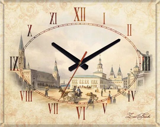 Час испытания destiny 2. Zero hour идиома. Газеты часа ноль. Добро на часах ноль ноль. Zero hour шутер 2020.