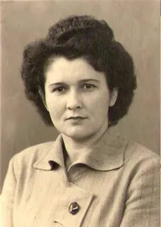 Год рождения 1948