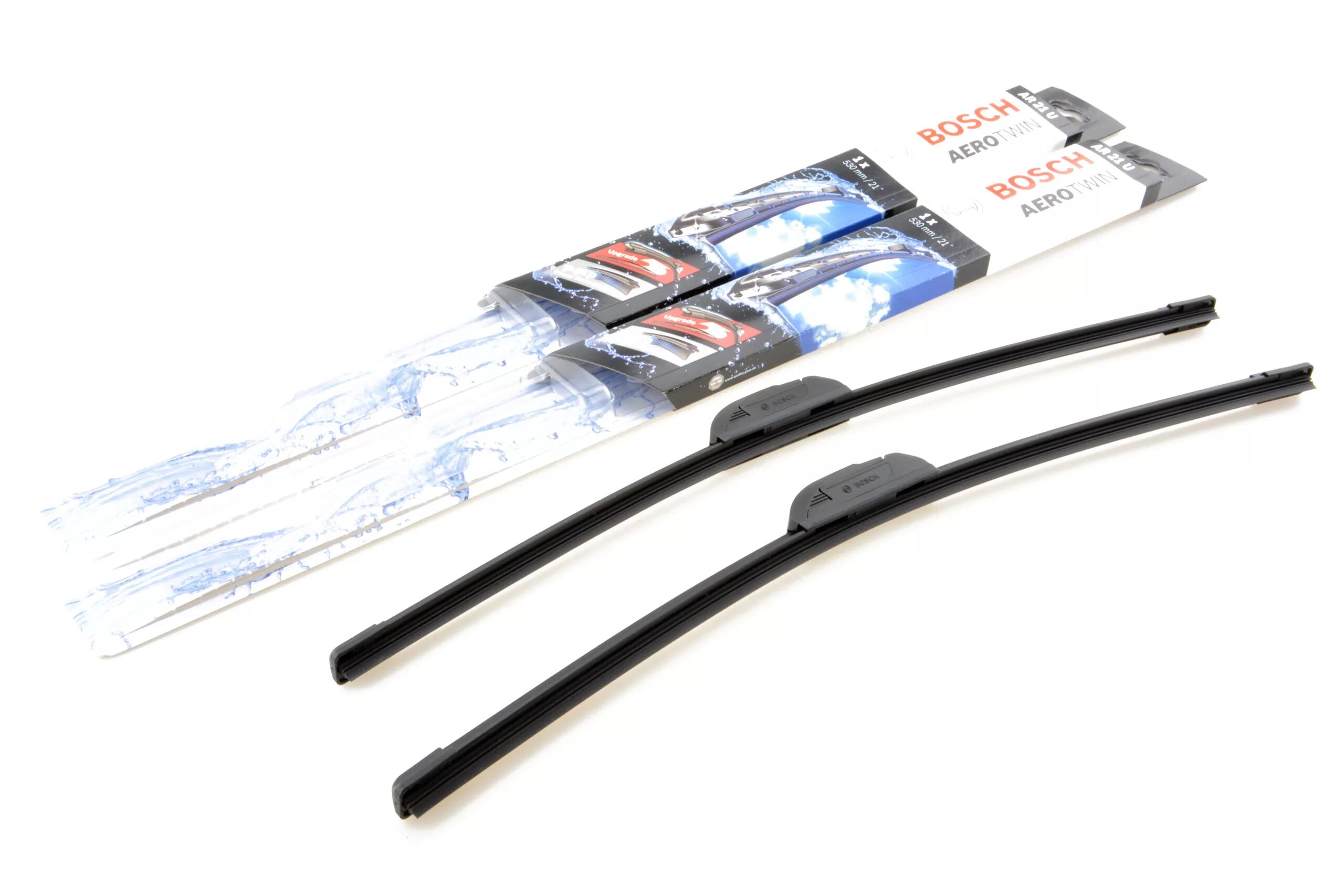 Щетка стеклоочистителя (bosch) 3397008635. 3397009034. Дворники бош артикул. Щетка стеклоочиститель бош аэротвин 600 мм артикул. Дворники бош артикул.