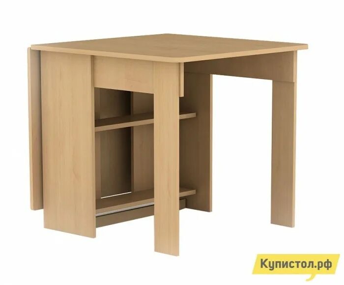 стол тумба 442. стол-тумба раскладной с ящиками от икеа. стол тумба с полками. стол-книжка ст-01. стол тумба с полками.
