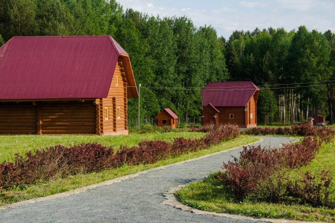 Дома у реки пермский край. База Строгановские просторы Ильинский район. Строгановские просторы Пермский край. Строгановские просторы база Пермь. Турбаза Строгановские просторы Пермский.