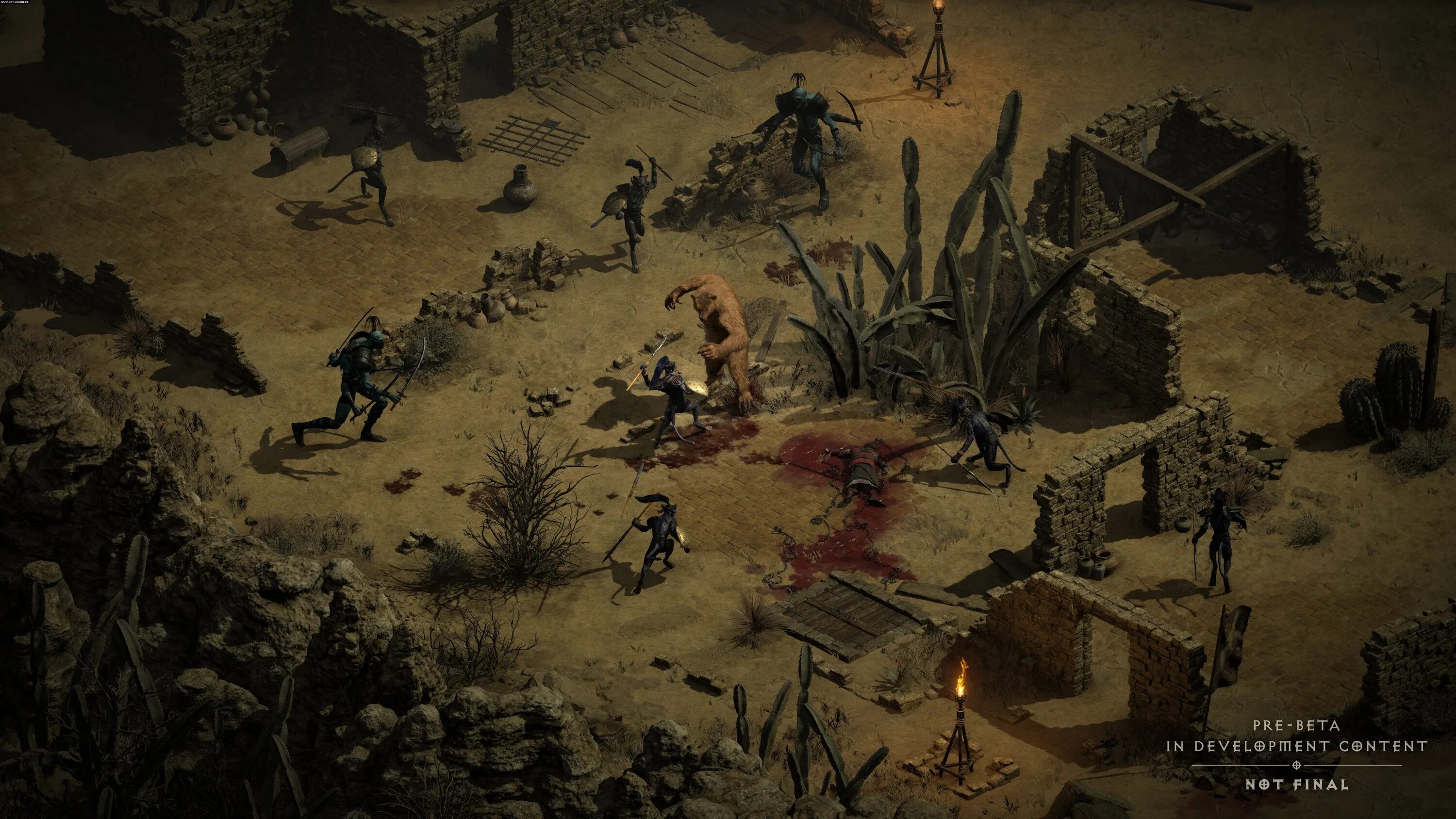Diablo ii resurrected. Diablo remastered. Diablo ii resurrected 2021. Diablo 2 resurrection. Diablo ii resurrected.
